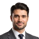 Muhammed Emin UÇAR